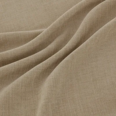 ESPERIA NATURAL — Esperia swatch, view 1