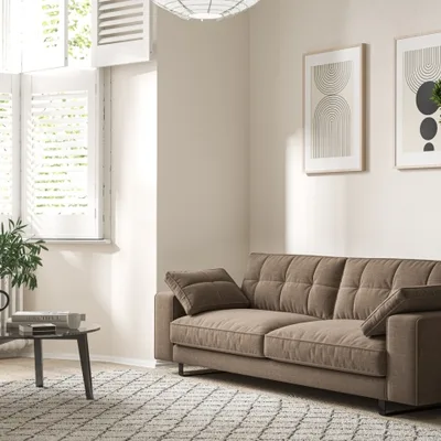 ESPERIA NUTMEG thumbnail 3