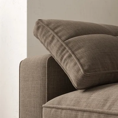 ESPERIA NUTMEG thumbnail 4