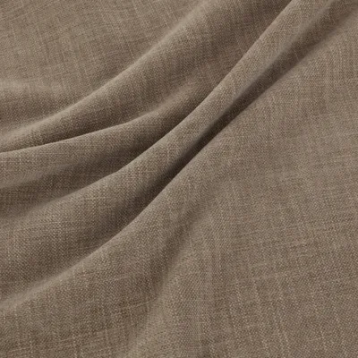 ESPERIA NUTMEG — Esperia swatch, view 1