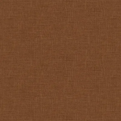 ESPERIA SIENNA thumbnail 3