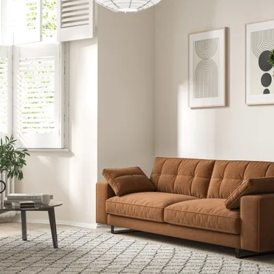 ESPERIA SIENNA thumbnail 4