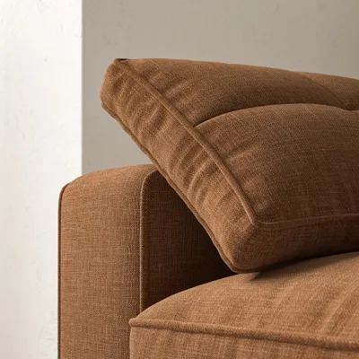 ESPERIA SIENNA thumbnail 5