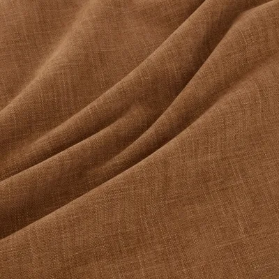 ESPERIA SIENNA swatch