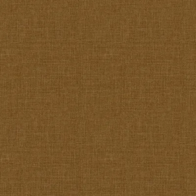 ESPERIA TURMERIC thumbnail 3