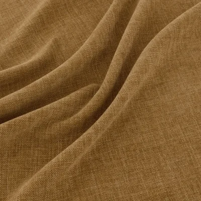 ESPERIA TURMERIC swatch