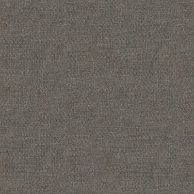 ESPERIA ZINC thumbnail 3