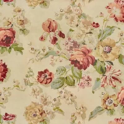 13 FAIRFEILD CHINTZ 1.JPG thumbnail 3