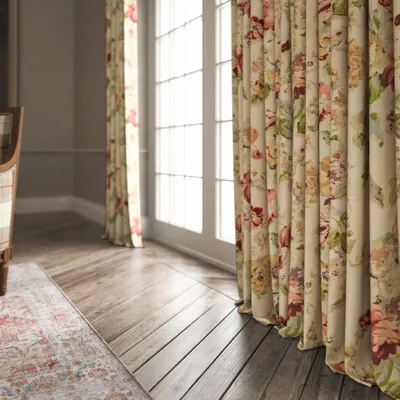 13 FAIRFEILD CHINTZ 1.JPG thumbnail 4