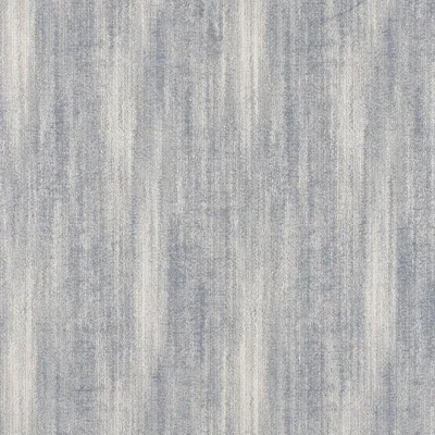 Concerto Cornflower — Fanfare swatch, view 1