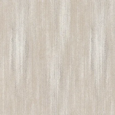 Concerto Sterling — Fanfare swatch, view 1