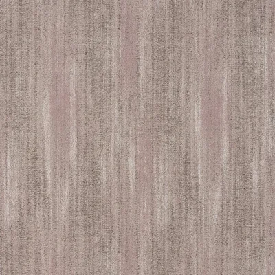 Concerto Thistle — Fanfare swatch, view 1