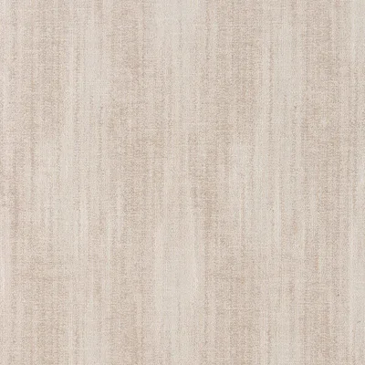 Concerto Vanilla swatch