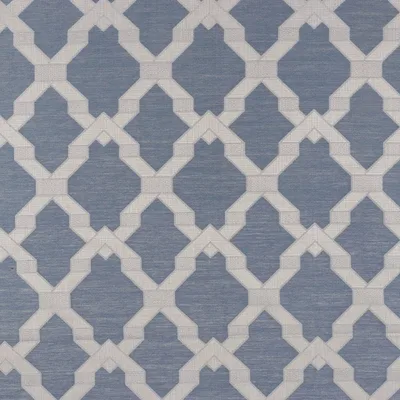 Overture Cornflower thumbnail 2