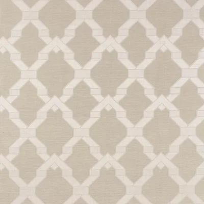 Overture Sterling — Fanfare swatch, view 1