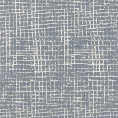 Percussion Cornflower thumbnail 2