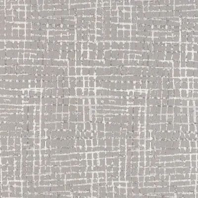 Percussion Silver — Fanfare swatch, view 1