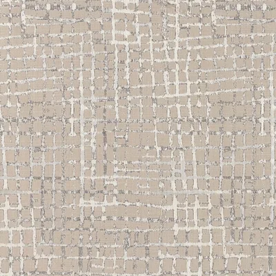 Percussion Sterling — Fanfare swatch, view 1