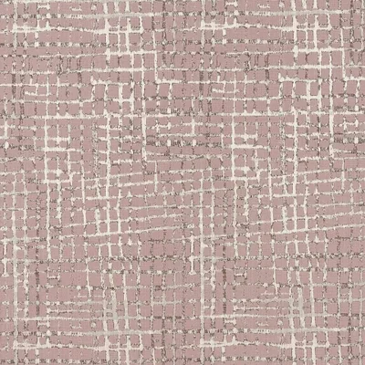 Percussion Thistle — Fanfare swatch, view 1