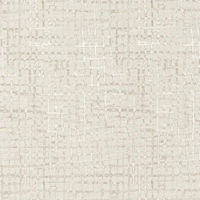 Percussion Vanilla — Fanfare swatch, view 1