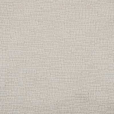 Ritz Bone — Fanfare swatch, view 1