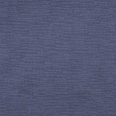 Ritz Midnight swatch