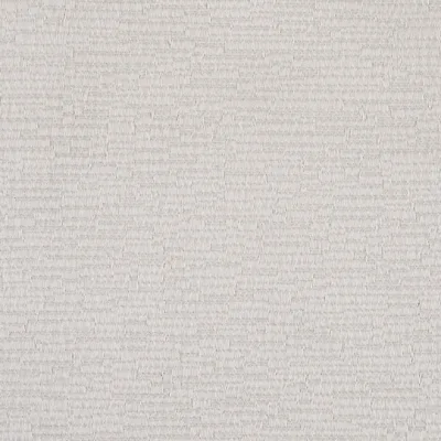 Ritz Pristine swatch