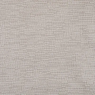 Ritz Shell — Fanfare swatch, view 1