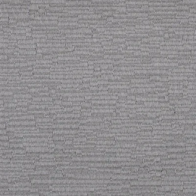 Ritz Titanium thumbnail 2