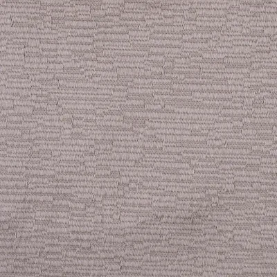 Ritz Woodrose swatch