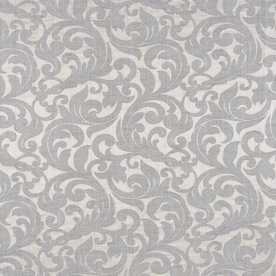 Sonata Cornflower — Fanfare swatch, view 1