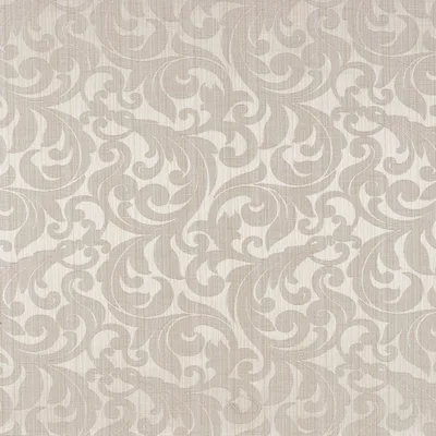 Sonata Sterling — Fanfare swatch, view 1