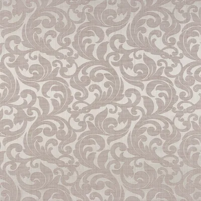 Sonata Thistle — Fanfare swatch, view 1