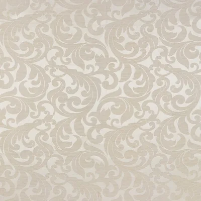 Sonata Vanilla — Fanfare swatch, view 1