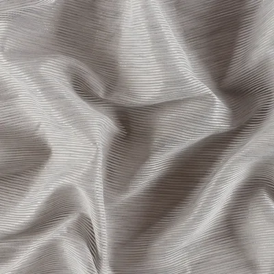 Strings Silver thumbnail 2