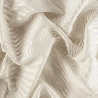 Strings Vanilla — Fanfare swatch, view 1