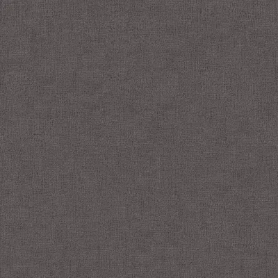 Fendii Asphalt thumbnail 3