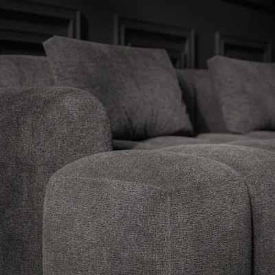 Fendii Asphalt thumbnail 4