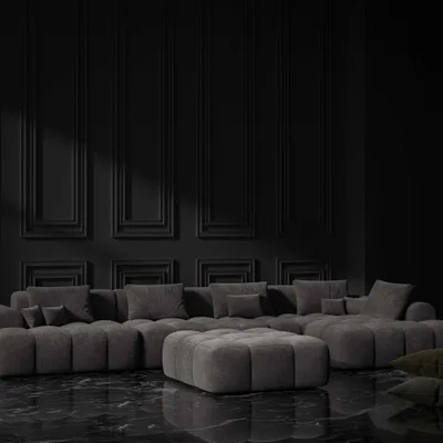 Fendii Asphalt thumbnail 5