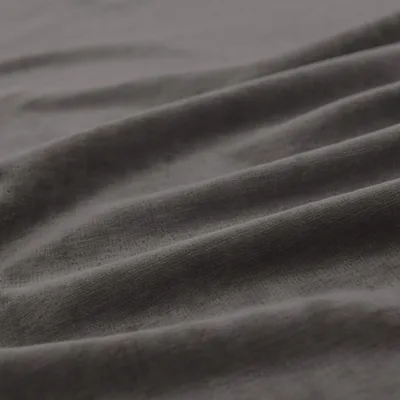 Fendii Asphalt swatch