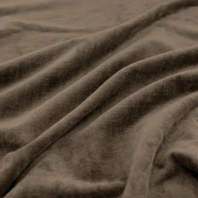 Fendii Bark thumbnail 2