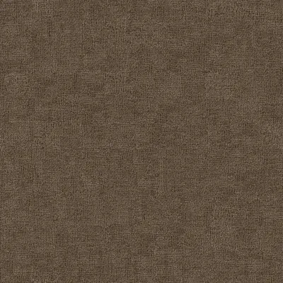 Fendii Bark thumbnail 3