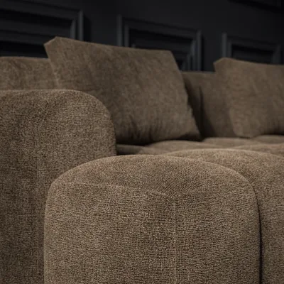 Fendii Bark thumbnail 4