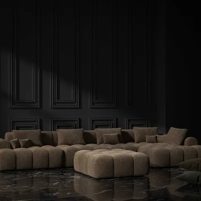 Fendii Bark thumbnail 5