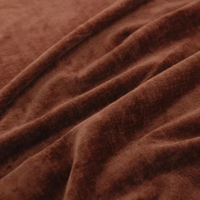 Fendii Brick thumbnail 2