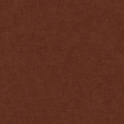 Fendii Brick thumbnail 3