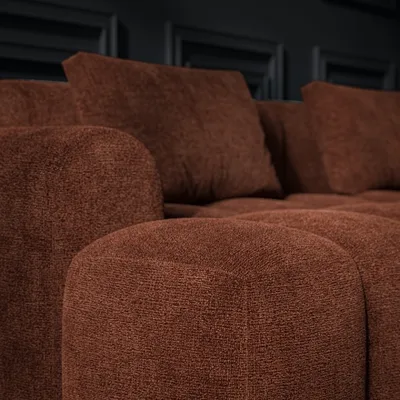 Fendii Brick thumbnail 4