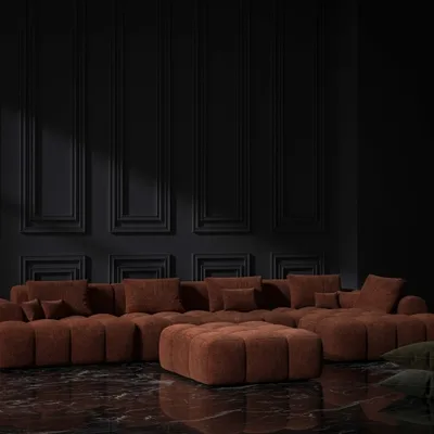 Fendii Brick thumbnail 5