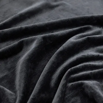 Fendii Denim thumbnail 2