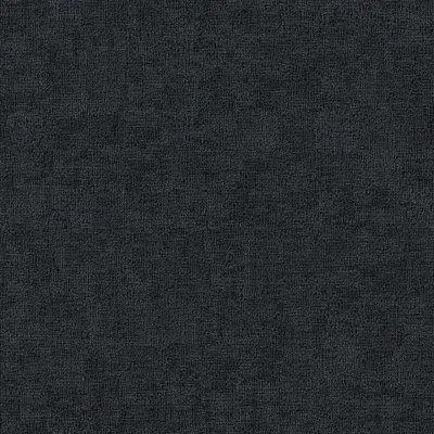 Fendii Denim thumbnail 3